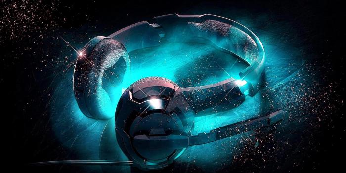 1920x1200 160+ Glow HD Wallpapers and Backgrounds