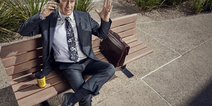 3600x2400 110990 best tv series of 2016, Bob Odenkirk, 2 season, Better Call Saul -  Rare Gallery HD Wallpapers