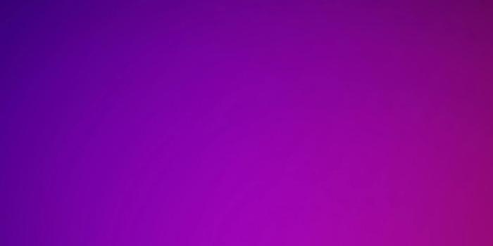 1125x2436 Windows 11 - Glow by Microsoft | Wallpapers | WallpaperHub