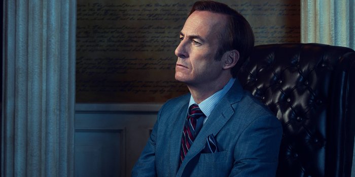 3374x2531 New Better Call Saul Season 6 Wallpaper, HD TV Series 4K Wallpapers,  Images, Photos and Background - Wallpapers Den