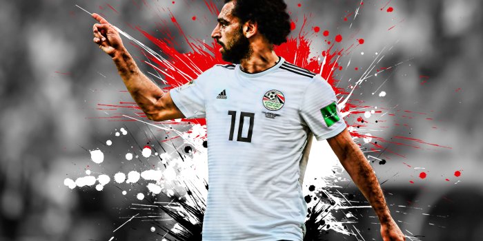 3840x2400 50+ Footballer HD Wallpapers and Backgrounds
