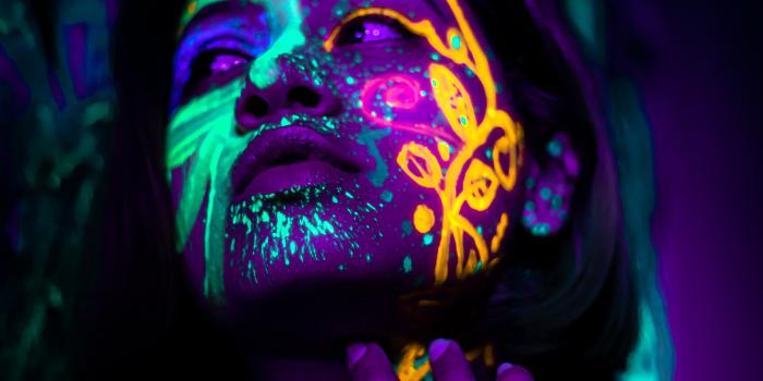 3744x5616 Glow In The Dark Photos, Download The BEST Free Glow In The Dark Stock  Photos & HD Images