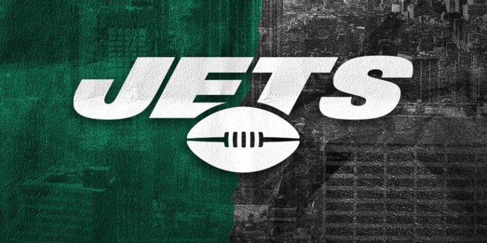 736x1593 Frank on NFL Wallpaper | New york jets football, Jets football, Ny  jets