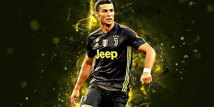 2880x1620 Soccer Players Wallpapers and Backgrounds 4K, HD, Dual Screen