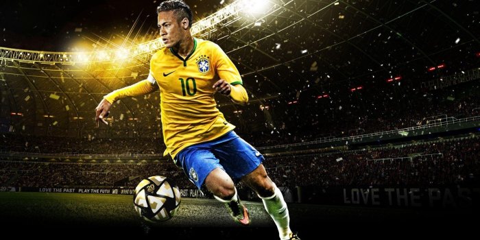 1920x1080 Players Football Wallpapers