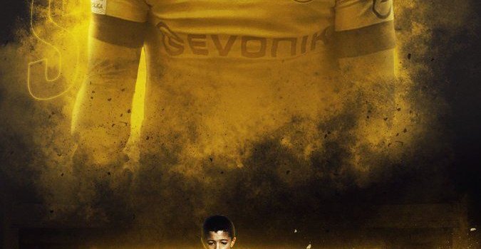 675x1200 22+] Cool Football Player Wallpapers - WallpaperSafari