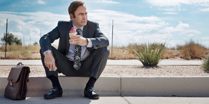1920x1080 516428 wallpaper desktop better call saul (Tucker Allford 1920x1080) - Rare  Gallery HD Wallpapers
