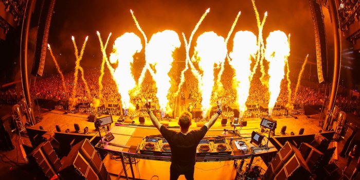 1600x1066 Gallery - Ultra Music Festival