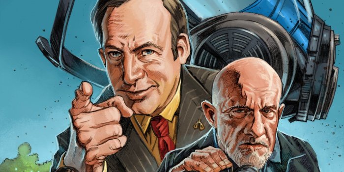 1920x1080 Better Call Saul Wallpapers HD / Desktop and Mobile Backgrounds