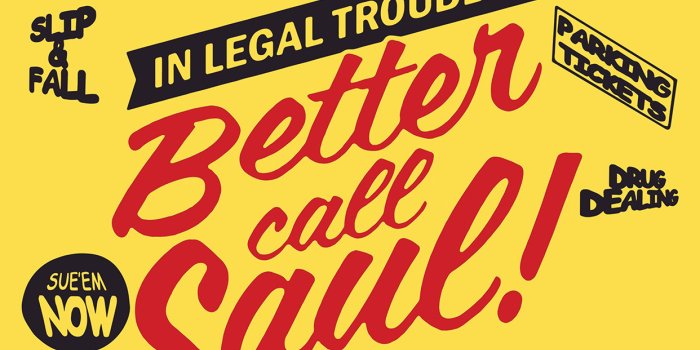 1242x2208 iPhone11papers.com | iPhone11 wallpaper | ay54-better-call-saul -drama-film-illustration-art
