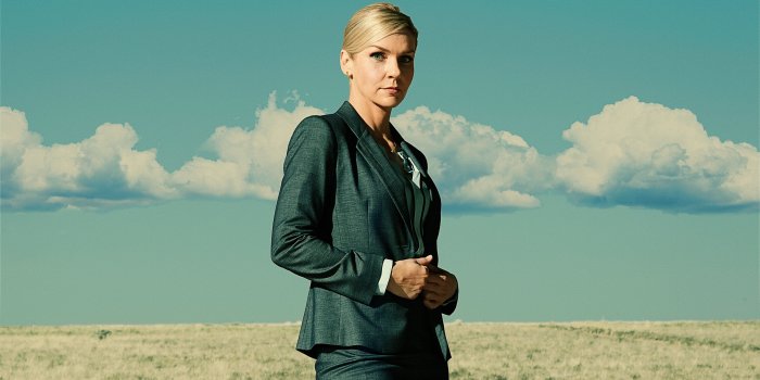 3025x2269 160+ Better Call Saul HD Wallpapers and Backgrounds