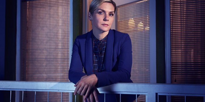1920x1440 1080x24002 Rhea Seehorn 4K Better Call Saul 1080x24002 Resolution Wallpaper,  HD TV Series 4K Wallpapers, Images, Photos and Background - Wallpapers Den