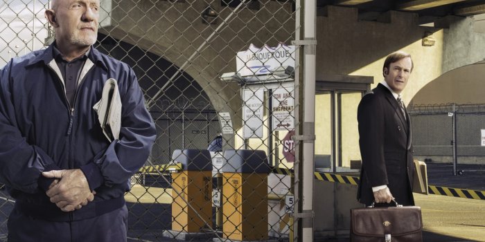 1332x850 Wallpaper mesh, bag, the barrier, amc, Mike Ehrmantraut, Jonathan Banks,  Saul Goodman, Bob Odenkirk, better call Saul, better call saul images for  desktop, section фильмы - download