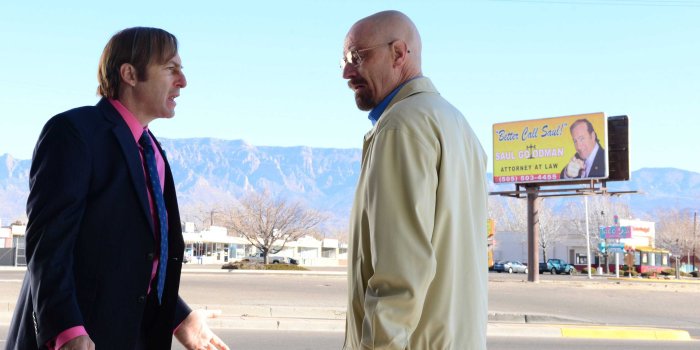 3600x1800 BETTER-CALL-SAUL comedy drama series crime better call saul breaking  wallpaper | 3600x1800 | 436885 | WallpaperUP