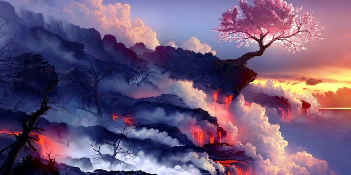 1920x1200 4K Ultra HD Wallpapers - Top Free 4K Ultra HD Backgrounds - WallpaperAccess