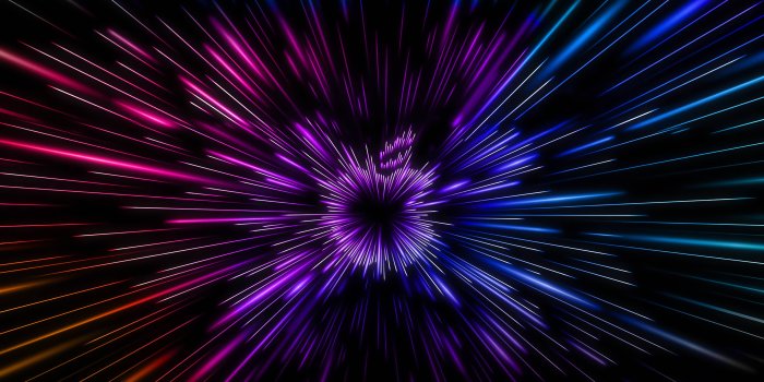 3840x2160 Colorful Apple 4k Ultra HD Wallpaper, HD Artist 4K Wallpapers, Images,  Photos and Background - Wallpapers Den