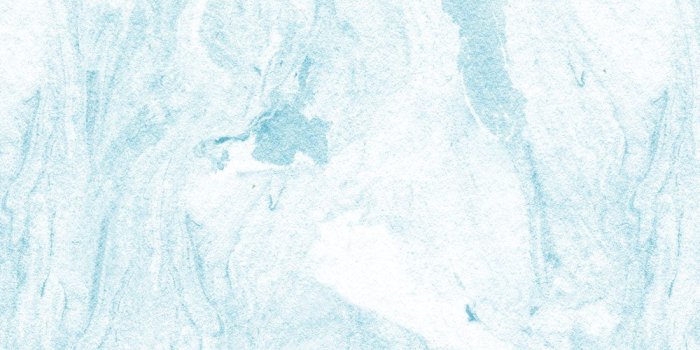 1100x1318 Shoreline, Blue Marble like Wallpaper • Milton & King