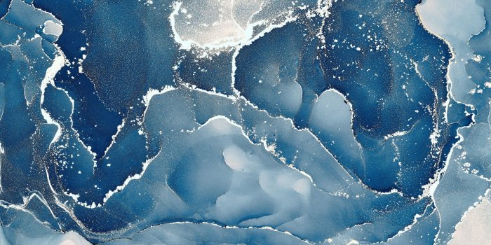 1800x1200 Blue marble - Wallpaper