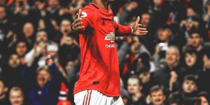 720x1280 Rashford Wallpaper - iXpap | Manchester united team, Manchester united  wallpaper, Manchester united old trafford