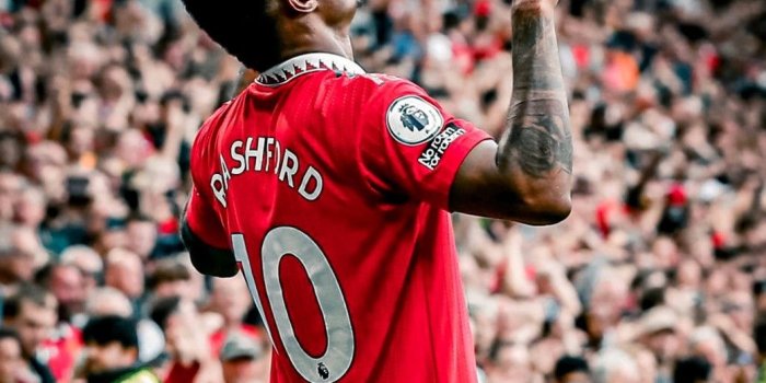 1041x2123 Marcus Rashford | Manchester united team, Manchester united wallpaper,  Marcus rashford