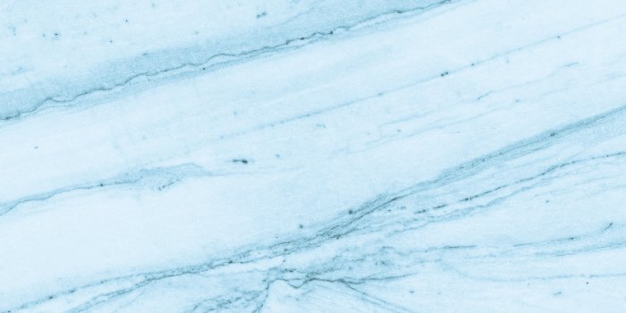 4480x6720 Blue Marble Photos, Download The BEST Free Blue Marble Stock Photos & HD  Images