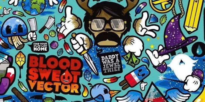 1080x1920 Stickers iPhone Wallpapers - Top Free Stickers iPhone Backgrounds -  WallpaperAccess