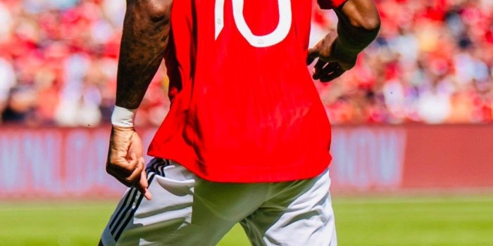 1080x2340 Marcus Rashford | Manchester united team, Manchester united, Manchester  united wallpaper