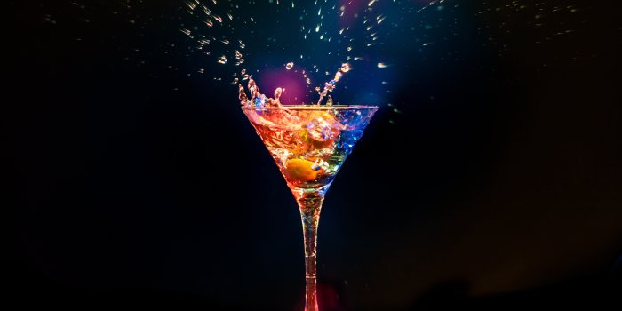7083x4723 Drinks Wallpapers - Top Free Drinks Backgrounds - WallpaperAccess