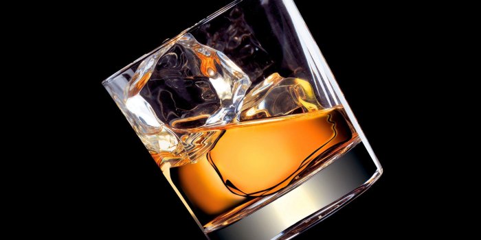 2560x1600 Drink Wallpapers