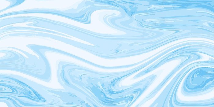 1400x980 Blue Marble Wallpaper - Wallpaperforu