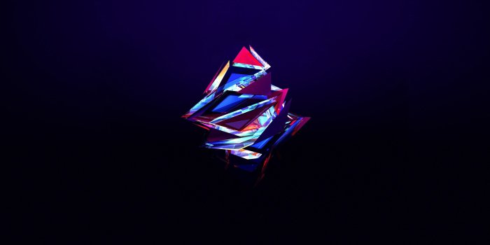 3840x2160 4k PC Wallpapers