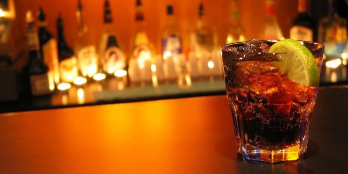 1280x800 Drinks Wallpapers - Top Free Drinks Backgrounds - WallpaperAccess