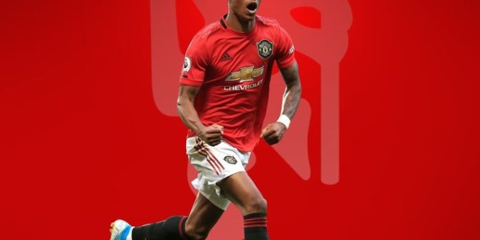 736x1177 Marcus Rashford | Sepak bola