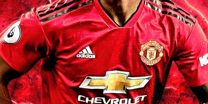 720x1280 Marcus Rashford - Manchester United