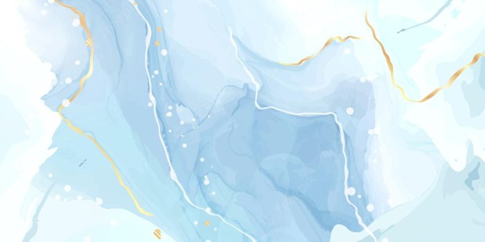 1333x2000 Light Blue Marble Background Images - Free Download on Freepik