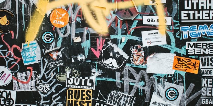 1000x1500 Sticker Art Pictures | Download Free Images on Unsplash