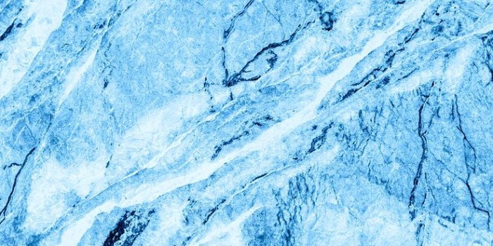 736x1104 Blue marble texture wallpaper background | free image by rawpixel.com / p…  in 2023 | Blue marble wallpaper, Blue marble background wallpapers, Pretty  wallpapers backgrounds