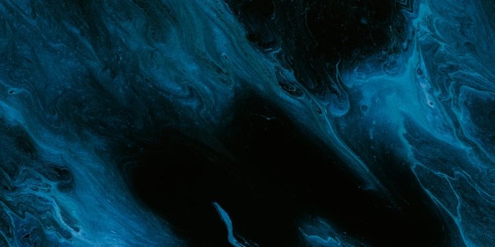 1000x1500 Blue Marble Pictures | Download Free Images on Unsplash