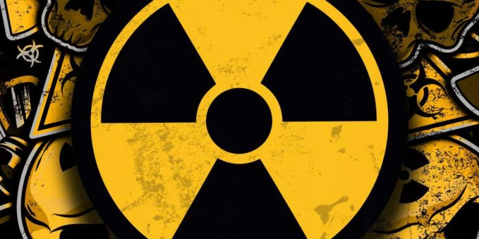 900x1600 Nuclear Stickers IPhone Wallpaper - IPhone Wallpapers : iPhone Wallpapers