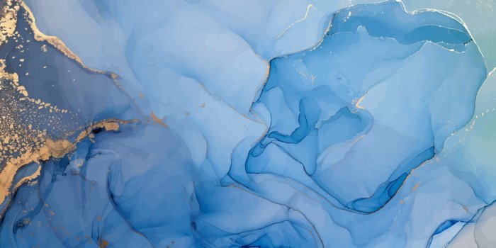 1920x1280 Marble Wallpaper Vector Art, Icons, and Graphics for Free Download