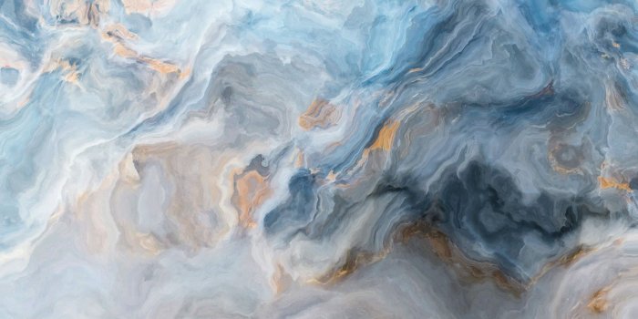 1920x1097 Blue marble - Wallpaper