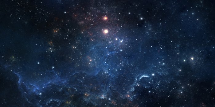 3840x2160 460+ 4K Stars Wallpapers | Background Images