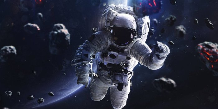 1920x1080 Free 4k Space Wallpaper Downloads, [200+] 4k Space Wallpapers for FREE |  Wallpapers.com