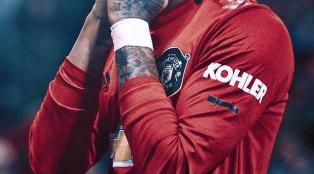 630x1280 rashford wallpaper by yomoom133 - Download on ZEDGE™ | da28