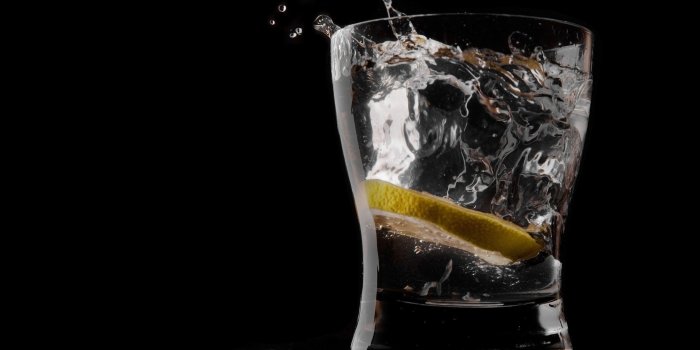 2560x1600 Drink Wallpapers