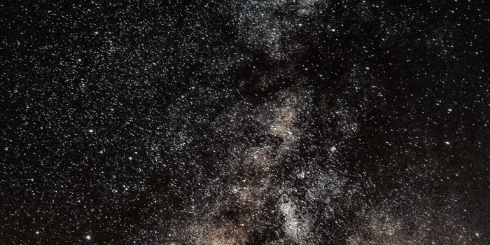 2160x3840 4k Ultra HD Android Wallpapers