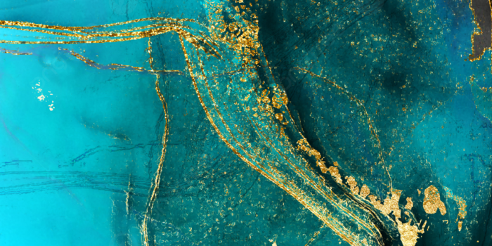 1200x2400 Light Blue Marble Texture Mobile Phone Wallpaper Background, Wallpaper  Pattern, Marble Cut, Wallpaper Background Background Image for Free Download