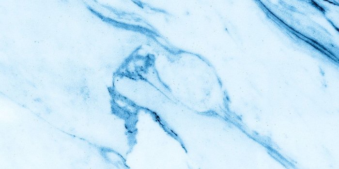 1200x1800 Blue marble texture background image | free image by rawpixel.com | Blue  texture background, Marble iphone wallpaper, Baby blue wallpaper