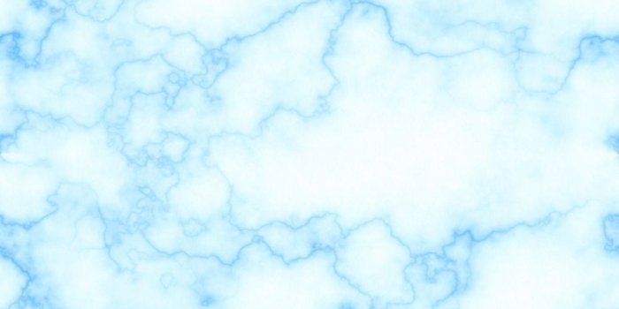 1000x1000 Light Blue Marble Wallpapers - Top Free Light Blue Marble Backgrounds -  WallpaperAccess