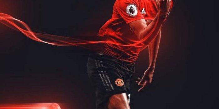 720x1280 Rashford 2020 Wallpapers